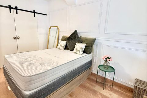 Lejlighed i Barcelona, Barcelona, Barcelona - € 499.000 | Ref: LUIS499K - foto 14
